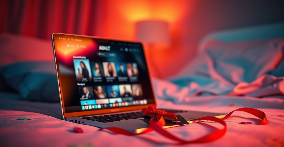 SinParty abonnement : prix, options et ce qu'il faut savoir