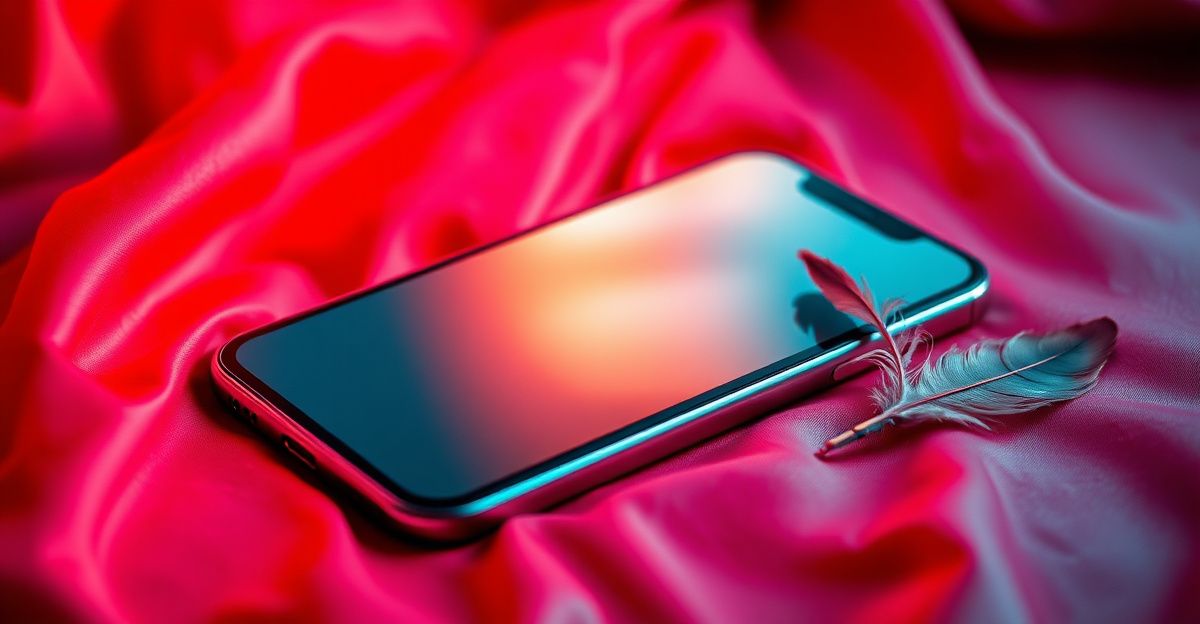 SinParty Mobile : accès depuis smartphone et tablette