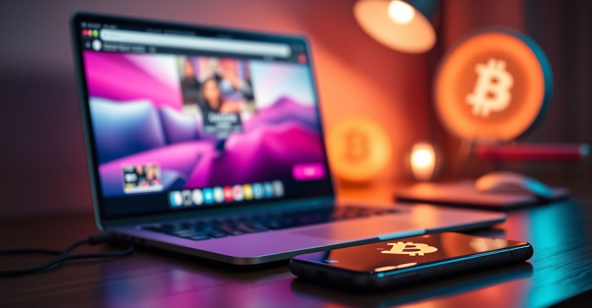 SinParty méthodes de paiement : guide complet 2025