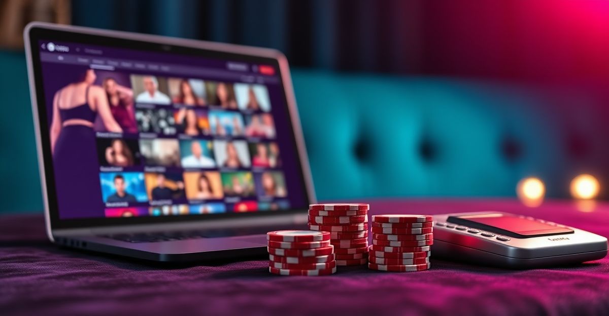 SinParty jetons : comment acheter, utiliser et optimiser ses tokens - SinParty