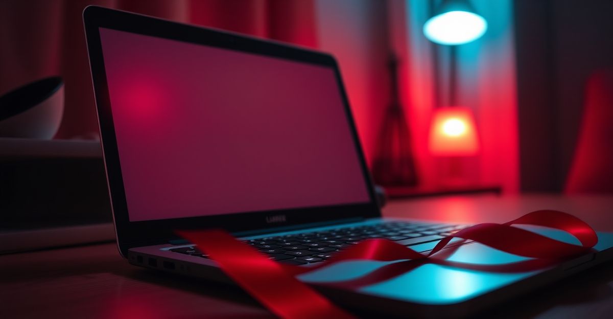 SinParty Avis : Notre Test Complet de la Plateforme en 2025 - SinParty