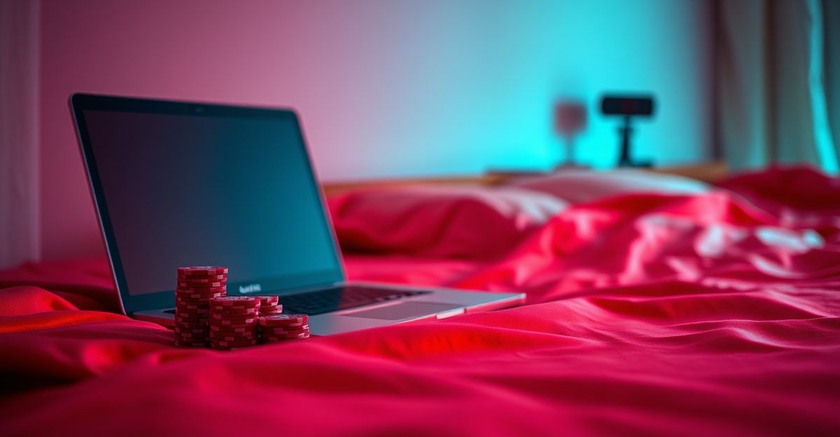 SinParty bonus : offres disponibles pour les nouveaux membres