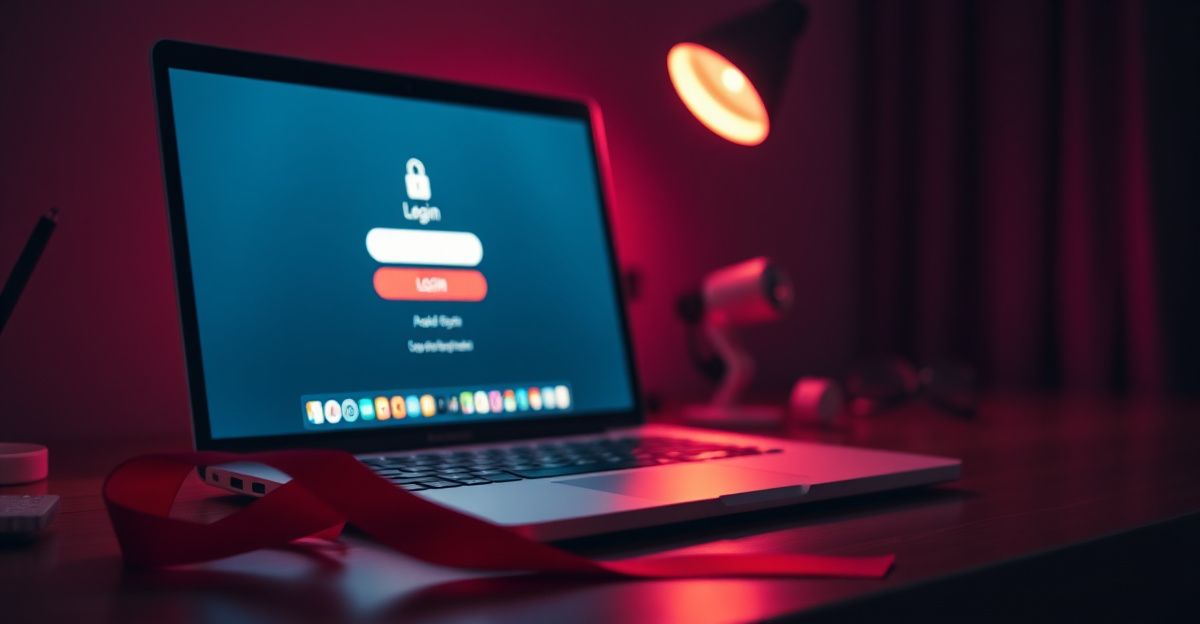 SinParty connexion : accéder à votre compte facilement