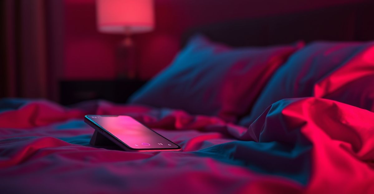 SinParty application : app dédiée ou accès mobile ?