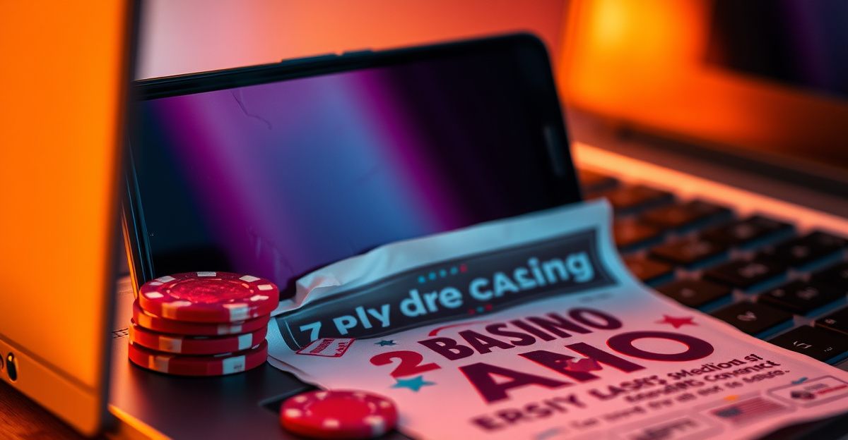 SinParty code promo : réductions réelles ou arnaque ?