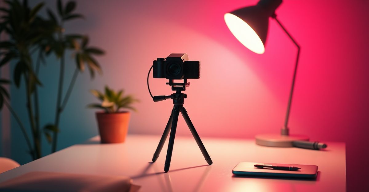 Comment tipper sur SinParty : astuces pratiques pour les viewers