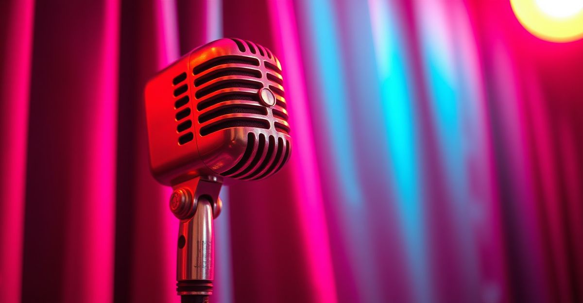 SinParty DMCA : protéger votre contenu en tant que créateur