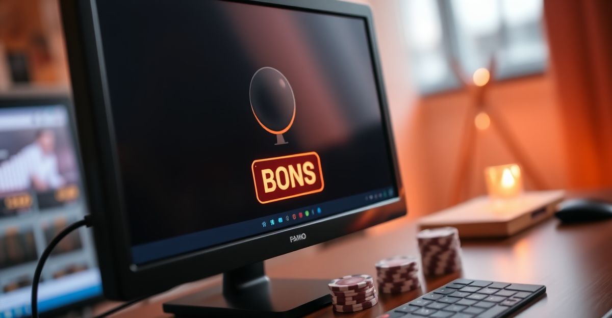 Ce que SinParty appelle vraiment un "bonus"