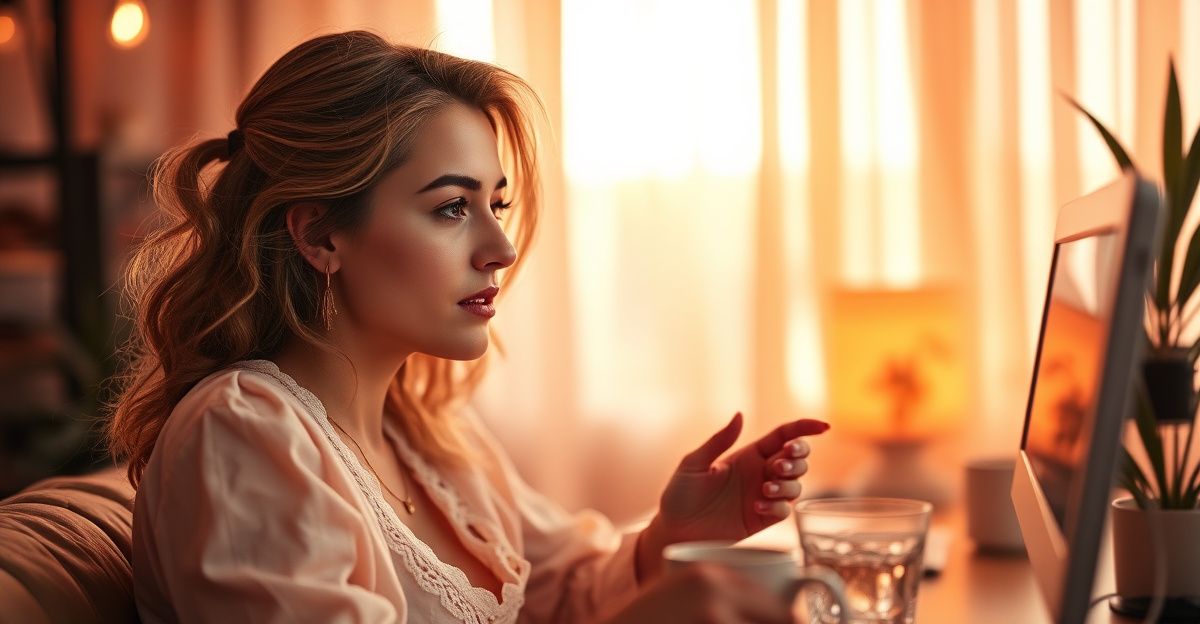 Pourquoi bien préparer la suppression de votre compte ?