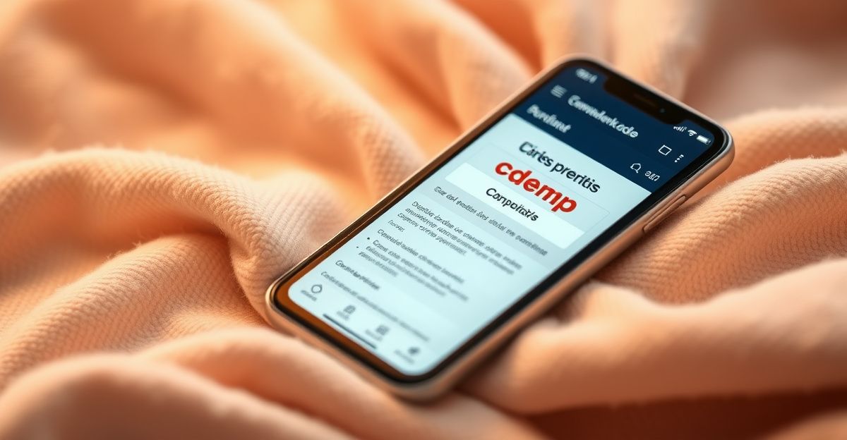 La vérité sur les codes promo SinParty