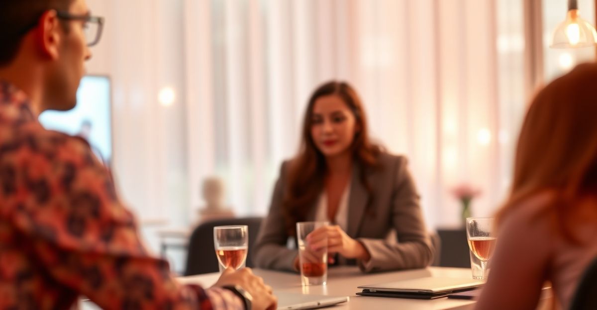Le rôle de l'ARCOM dans la régulation des plateformes pour adultes