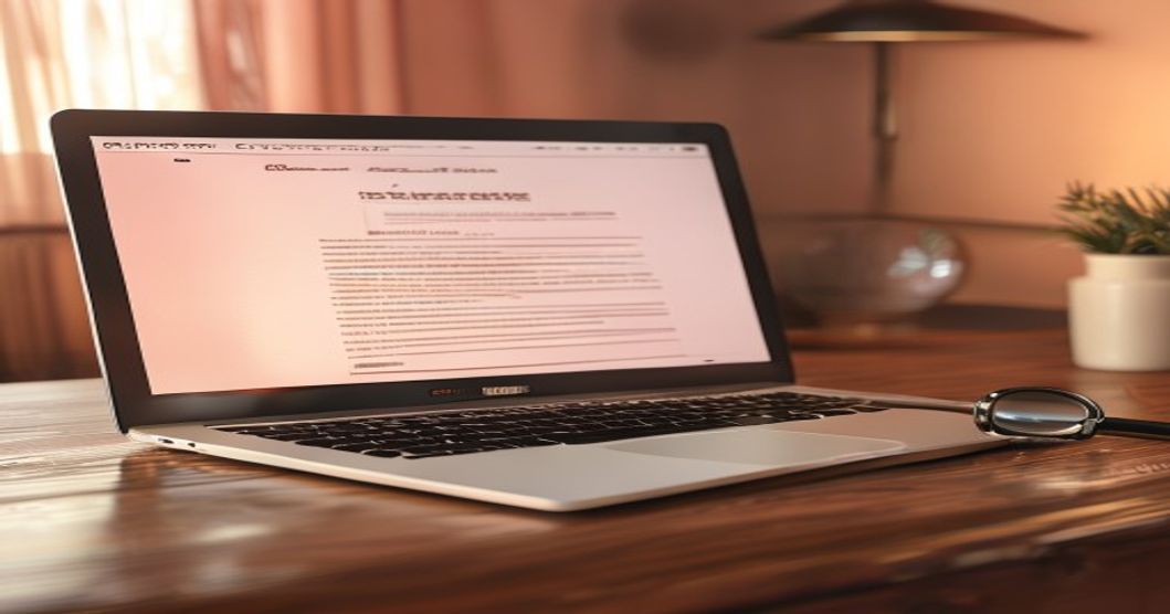 Régulation, conformité et transparence contractuelle
