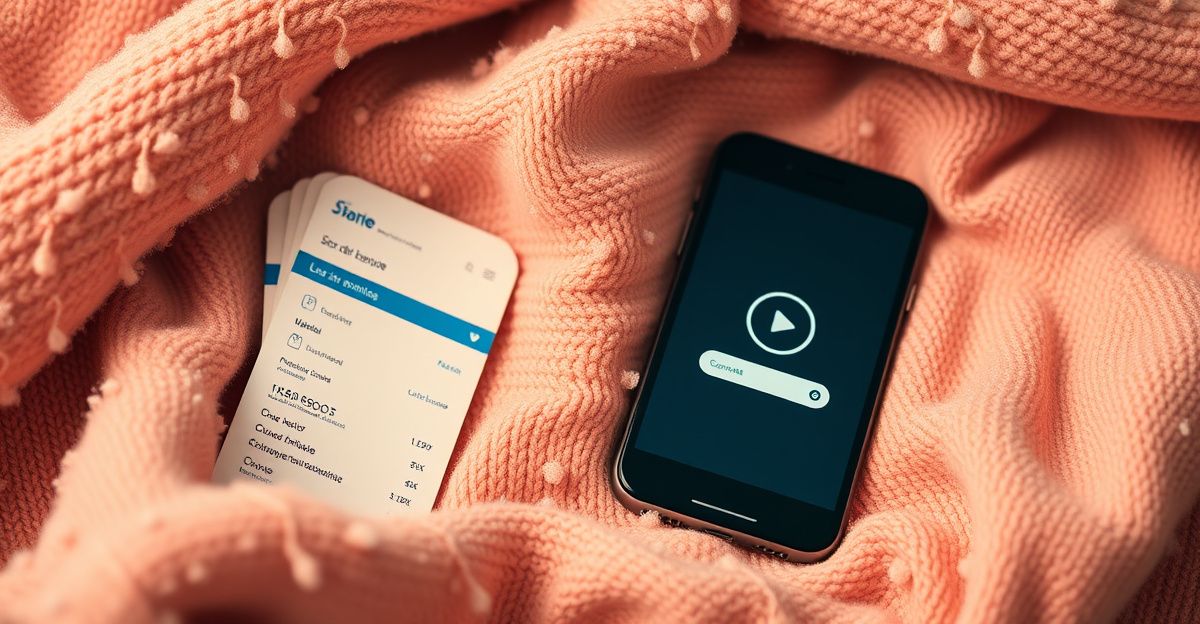 Un modèle freemium structuré pour viewers et créateurs