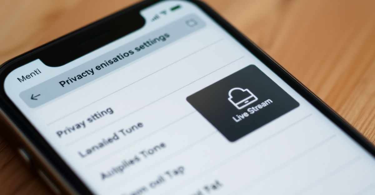 Navigateurs recommandés et exigences techniques