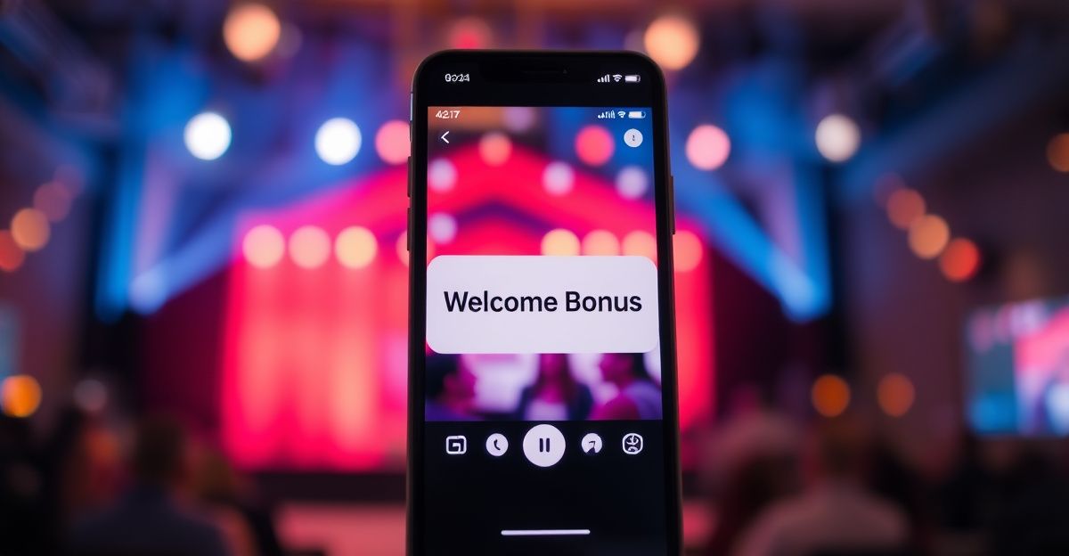 Ce qui existe vraiment : les bonus légitimes