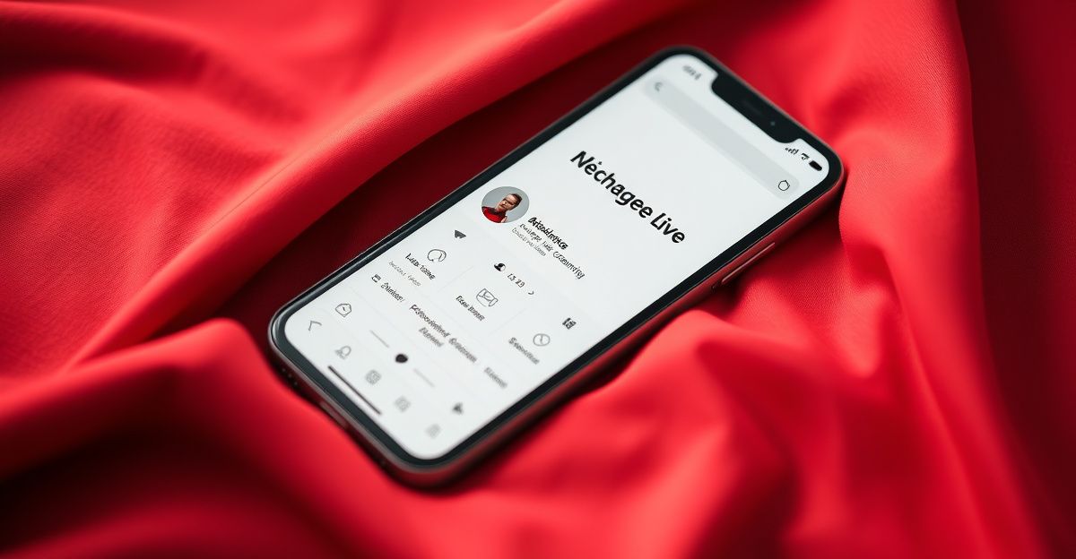 Qu'est-ce que SinParty et à qui s'adresse cette plateforme ?
