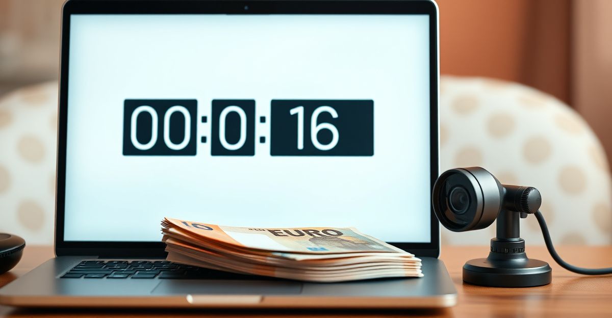 Délais de retrait : à quoi s'attendre vraiment ?