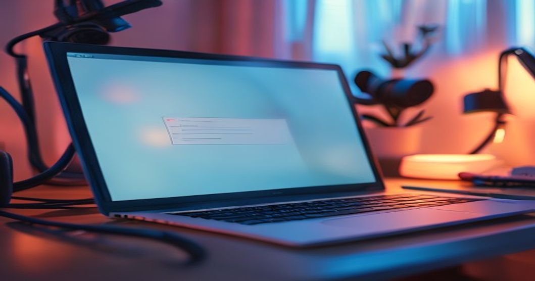 Quelles données personnelles sont collectées ?