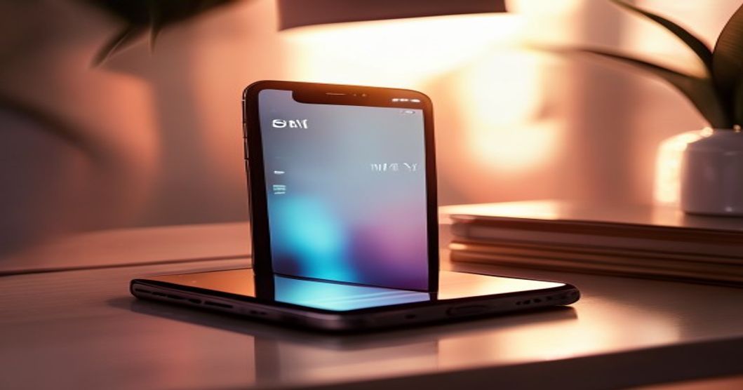 Contexte : pourquoi analyser les plaintes SinParty