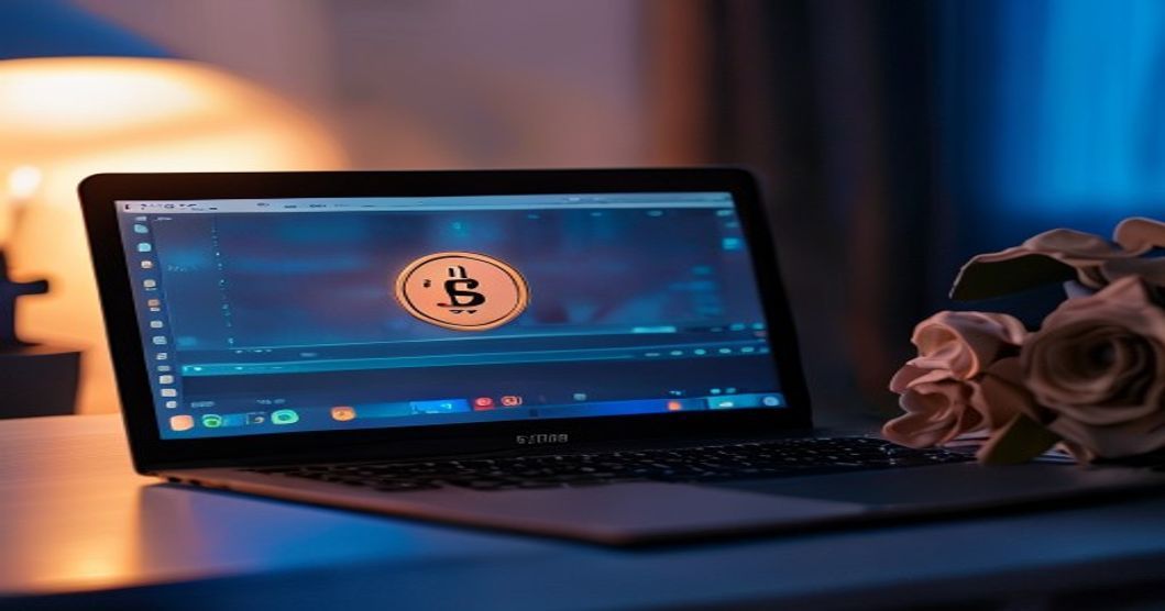 Comment fonctionne l'économie des tokens sur SinParty