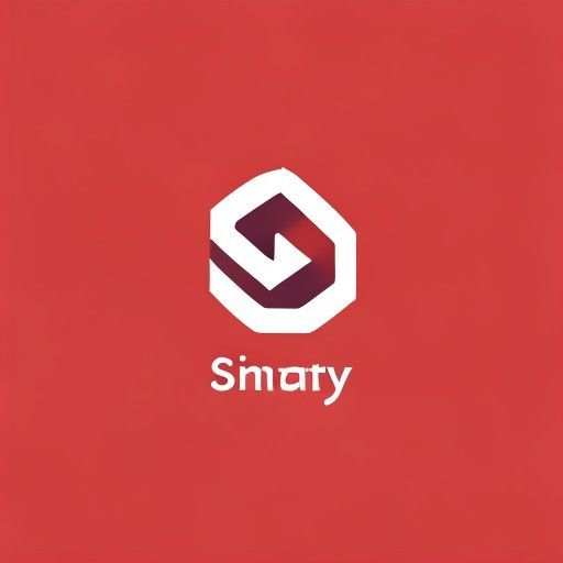 SinParty